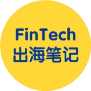 科技巨头加速布局中亚金融科技市场