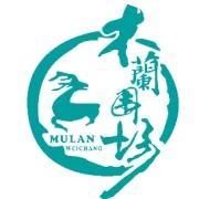 围场县县委副书记于景国莅临电商中心参观指导