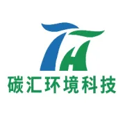 构建新型碳排放数据治理框架 驱动中国碳市场高质量发展