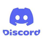 GameFi链游《神秘岛》项目：零撸可氪金，每日稳定产出MLD树叶币