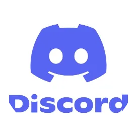 Discord元宇宙链游