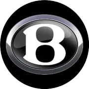 活动回顾 | 宾利高尔夫巡回赛 深圳-锦龙站