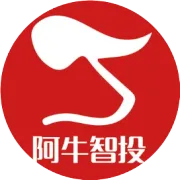 重要公告：骗子假冒阿牛智投非法荐股，千万别上当！