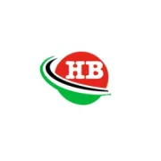 HB-380 双线圈挂式装订机