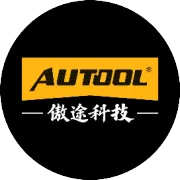 AUTOOL新品发布丨BT30 OBD应急供电线