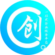 重要！12月4日创速宝知识产权服务系统升级维护通知