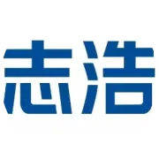 2024年度企业社会责任报告