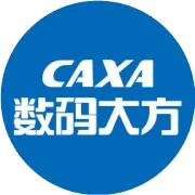 南方泵业：PLM应用   奠定竞争世界一流品牌的坚实基础