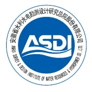 公司领导开工慰问送祝福