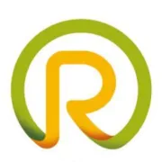 黑椒奶酪空心松饼