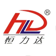 同样的仓库面积，立体库存储容量相当于3个普通仓库！