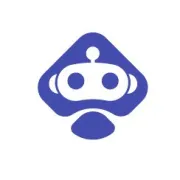 人工智能 | 从Prompt到Skills：Agent走向工程化的关键能力层