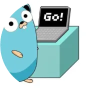 VS Code官宣绿色版：更强，更智能！