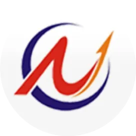 网幂手机产品客服