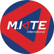 亚马逊2026招商“高门槛”，小卖家还有机会吗？