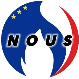 我们Nous