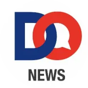 三次浪潮：从OceanBase看国产数据库的崛起