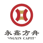 永鑫集团|人才赋能 Hot Job 07-02