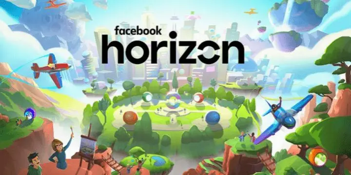 Facebook开户&Facebook企业广告账户类型有哪些？