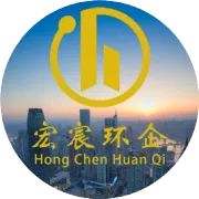 董事变更只备案注册处，不更新银行账户会被冻结