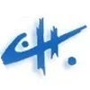 LED显示屏通电后不亮的诊断步骤