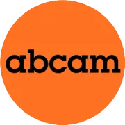 新品情报站 | AD生物标志物Tau(phos-T231&S199)一步法ELISA试剂盒上新