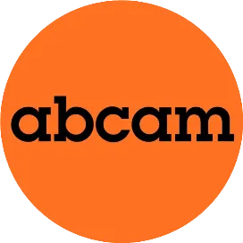 abcam