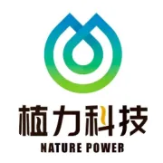 你还在重复使用洗脸毛巾？怪不得你总长痘，皮肤差！