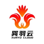 公众号矩阵怎么玩？