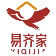 五种人生，一个选择：他们为什么都选了易齐家？