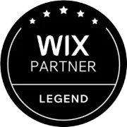 Wix Events快速签到操作指南