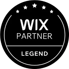 Wix建站助手