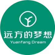 6000 家店稳赚！“好人赚钱” 时代，远方安选靠合规 + 稳定，让实体店睡得香