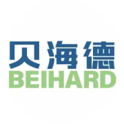 过年啦｜万事如意 牛年大吉