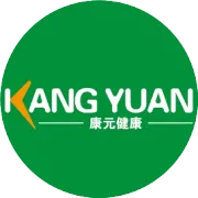 益生菌vs“过敏体质”，调理胃肠道功能是好方法！