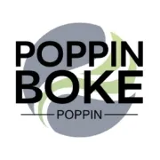 适合初学者跳poppin的中文歌曲