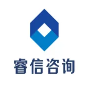 2026年机器人行业全景研判：AI大模型驱动·全栈革新突围