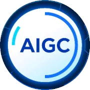 百万级文档秒匹配？HNSW 让向量数据库在 RAG 中封神