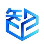 网贷还完后，什么时候能去银行办理贷款