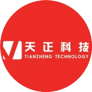 2021年云安全威胁预测