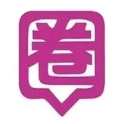 第一批！已到达嘉峪关