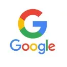 4个谷歌已有账号异常，无法登陆或验证的解决过程、经验建议和常见问题解答20250117