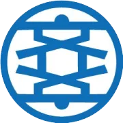 独家秘笈丨解决翻译速度问题，还需“芝麻秘语”！