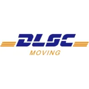 34岁华人成新西兰女首富，净资产超30亿元！