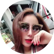 怎么在秋季保护好眼睛