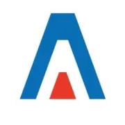 白山科技“领航星”2020届校园招聘正式启动