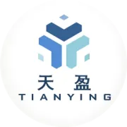 未来发展趋势，Tik Tok（海外抖音）将是你人生的转折点