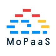 回顾 | 「让数据流动起来」2019云计算沙龙