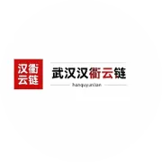 雅诗兰黛两大精华水怎么选？白金 vs 智妍精准肤质指南