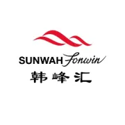 LBB·35年SPA精髓, 瓶藏亲肤奢护